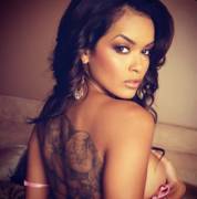 Daisy Marie