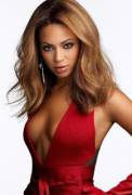 Beyoncé