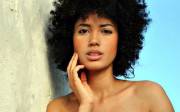 Andy Allo