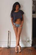 Tiffany Luu