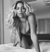 Beyonce