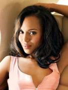 Kerry Washington