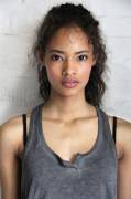 Malaika Firth