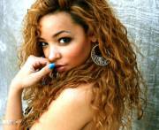 Tinashe Kachingwe