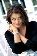 Aishwarya Rai Bachchan