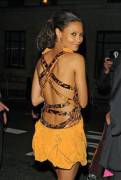 Thandie Newton