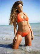 Beyonce