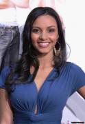 Jessica Lucas