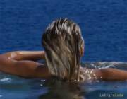 Infinity Pool [GIF]