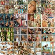 Super Collage