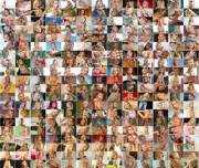 Jenni collage.