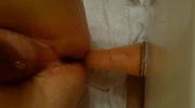 I like to tease. So you get to be teased. First time posting. Be nice.
