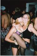 150 pics of drunk hotties (x-post from /r/fuckyeahcollegesluts)