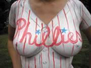 Phillies Fan