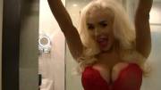 Courtney Stodden Sex Tape