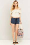 Birkenstock on girls: hated by most, loved by me. What's your opinion?