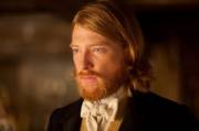 Domhnall Gleeson [Album]