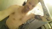 Hey all!