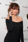 Carol Alt