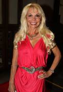 Donna Spangler