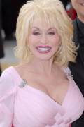 Dolly Parton