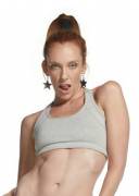 Toni Collette