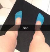 Snapchat