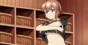 Maken-Ki!