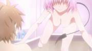 To Love Ru