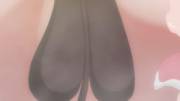 To Love Ru