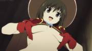 To Love Ru