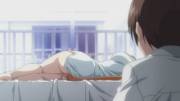 Asobi ni iku Yo