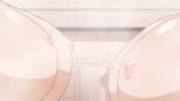 Sekirei
