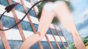 To Love Ru