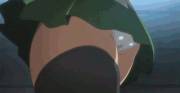 Highschool of the Dead - HOTD
