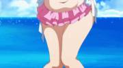 Valkyrie Drive