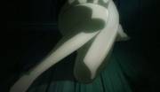 Tasogare Otome x Amnesia