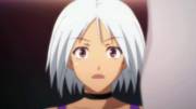 Sekai de Ichiban Tsuyoku Naritai / Wanna Be the Strongest in the World