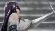 Ikki Tousen Extravaganza Epoch