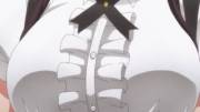 Gochuumon wa Usagi Desu ka?