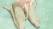 Code Geass