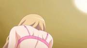Eroge H Mo Game Mo