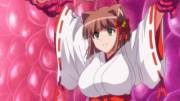 Seito Kaichou Hikaru