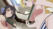 Ladies vs Butlers