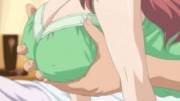 Aniyome wa Ijippari