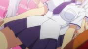 Senran Kagura