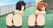 Plastic Neesan