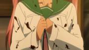 HOTD
