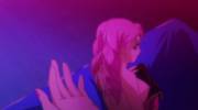 Valkyrie Drive: Mermaid