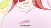 Monster Musume no Iru Nichijou